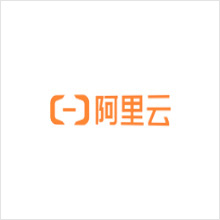 BOB半岛·(中国)官方网站
